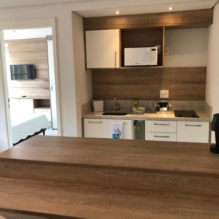 Live Suites Itaipava 외부 사진